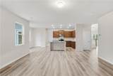 103 Hampton Ridge Way - Photo 8