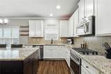 5385 Timber Wild Lane - Photo 17