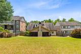 5385 Timber Wild Lane - Photo 46