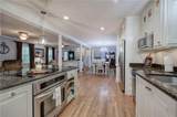 107 Garden Hill Drive - Photo 13
