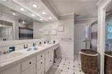 107 Garden Hill Drive - Photo 29