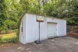 107 Garden Hill Drive - Photo 44