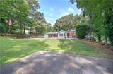 107 Garden Hill Drive - Photo 45
