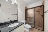 612 Baymist Court - Photo 18