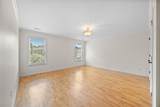 612 Baymist Court - Photo 20