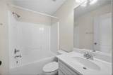 612 Baymist Court - Photo 21