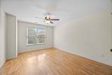 612 Baymist Court - Photo 22