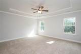 808 Eagle Heights Drive - Photo 14