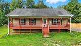 129 Miller Farm Road - Photo 1