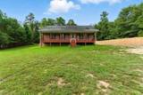 129 Miller Farm Road - Photo 2
