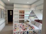 760 Keystone Drive - Photo 20