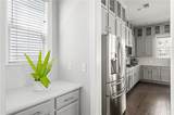 4203 Carver Drive - Photo 11