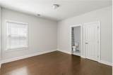 4203 Carver Drive - Photo 22
