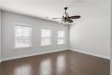 4203 Carver Drive - Photo 24