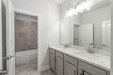 4203 Carver Drive - Photo 25