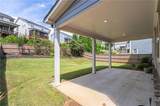 4203 Carver Drive - Photo 27