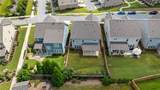 4203 Carver Drive - Photo 30