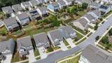 4203 Carver Drive - Photo 33