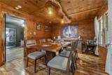 80 Rountree Road - Photo 12