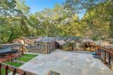 80 Rountree Road - Photo 2