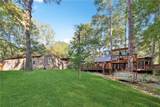 80 Rountree Road - Photo 6