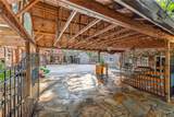 80 Rountree Road - Photo 8