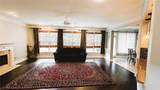 3680 Highcroft Circle - Photo 12
