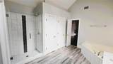 3680 Highcroft Circle - Photo 25