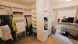 3680 Highcroft Circle - Photo 27