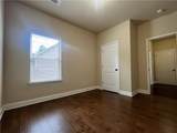 2299 Misty Ivy Court - Photo 10