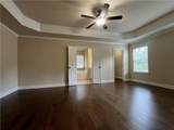 2299 Misty Ivy Court - Photo 12