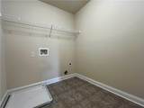 2299 Misty Ivy Court - Photo 19