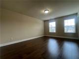 2299 Misty Ivy Court - Photo 22