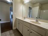 2299 Misty Ivy Court - Photo 26