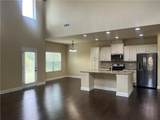 2299 Misty Ivy Court - Photo 7