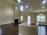 2299 Misty Ivy Court - Photo 8