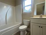 2299 Misty Ivy Court - Photo 9