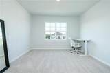 4774 Mock Orange Street - Photo 15