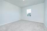 4774 Mock Orange Street - Photo 18