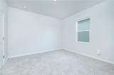 4774 Mock Orange Street - Photo 19