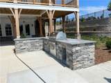 2533 Parkside Way Lot 400 - Photo 45