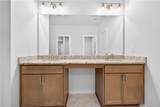 2537 Parkside Way Lot 399 - Photo 28