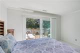 1113 Wharfside Court - Photo 10