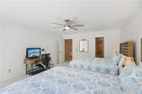 1113 Wharfside Court - Photo 11