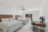 1113 Wharfside Court - Photo 13