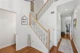 1113 Wharfside Court - Photo 17
