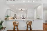 1113 Wharfside Court - Photo 19