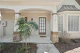 1113 Wharfside Court - Photo 31