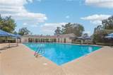 1113 Wharfside Court - Photo 45