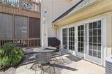 1113 Wharfside Court - Photo 50